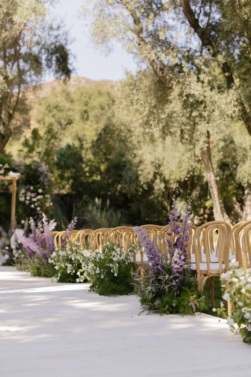75_Emily_Jason_Hummingbird Nest Ranch_ Wedding_Alison Rose Events_Wedding Planner