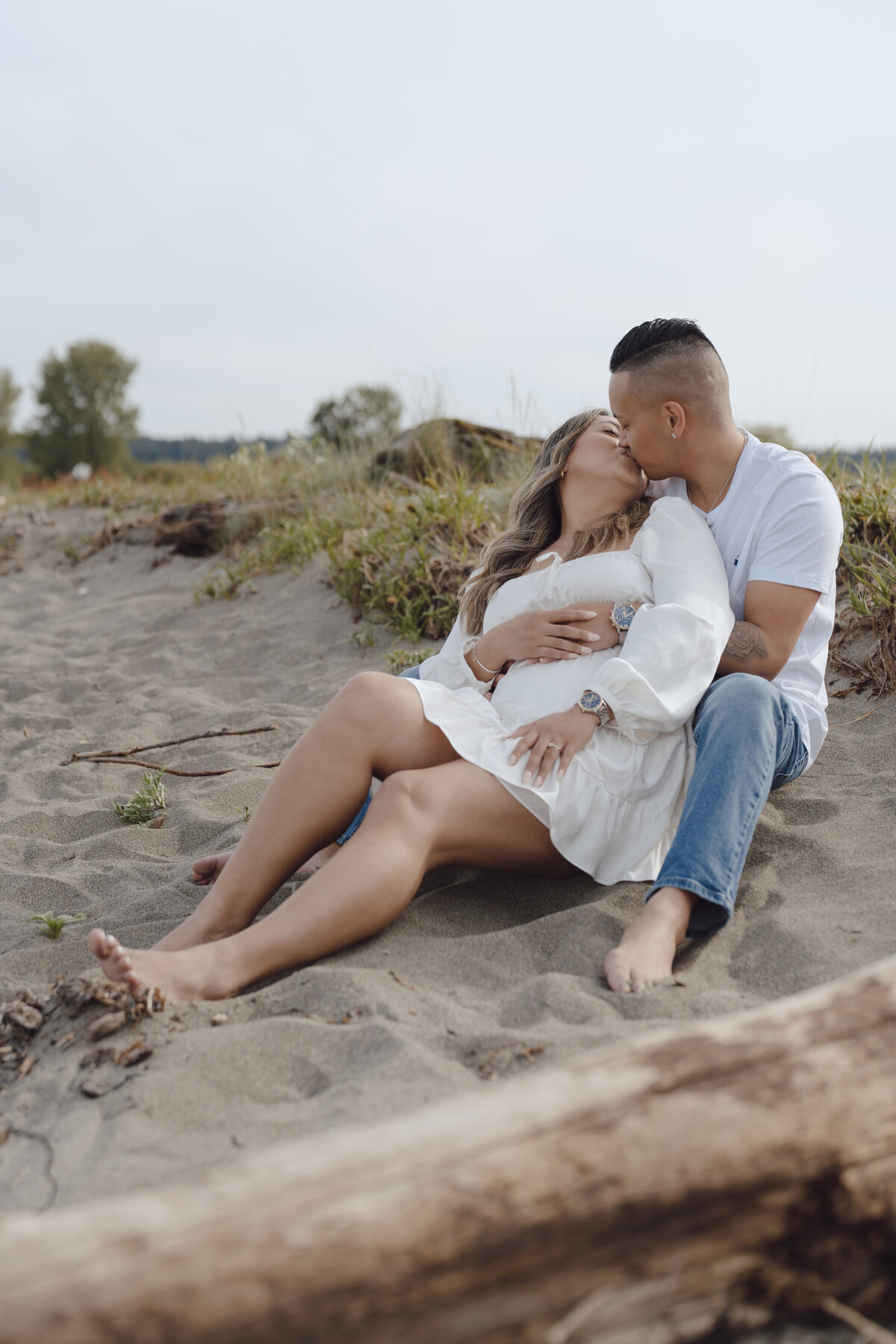 ktgphotography-5