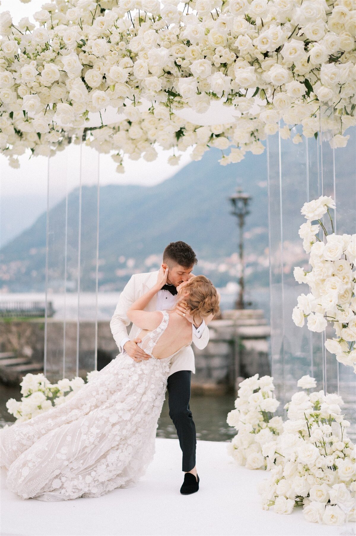 LuxuryWeddingVillaErbaLakeComo_YouriClaessens (175 of 197)