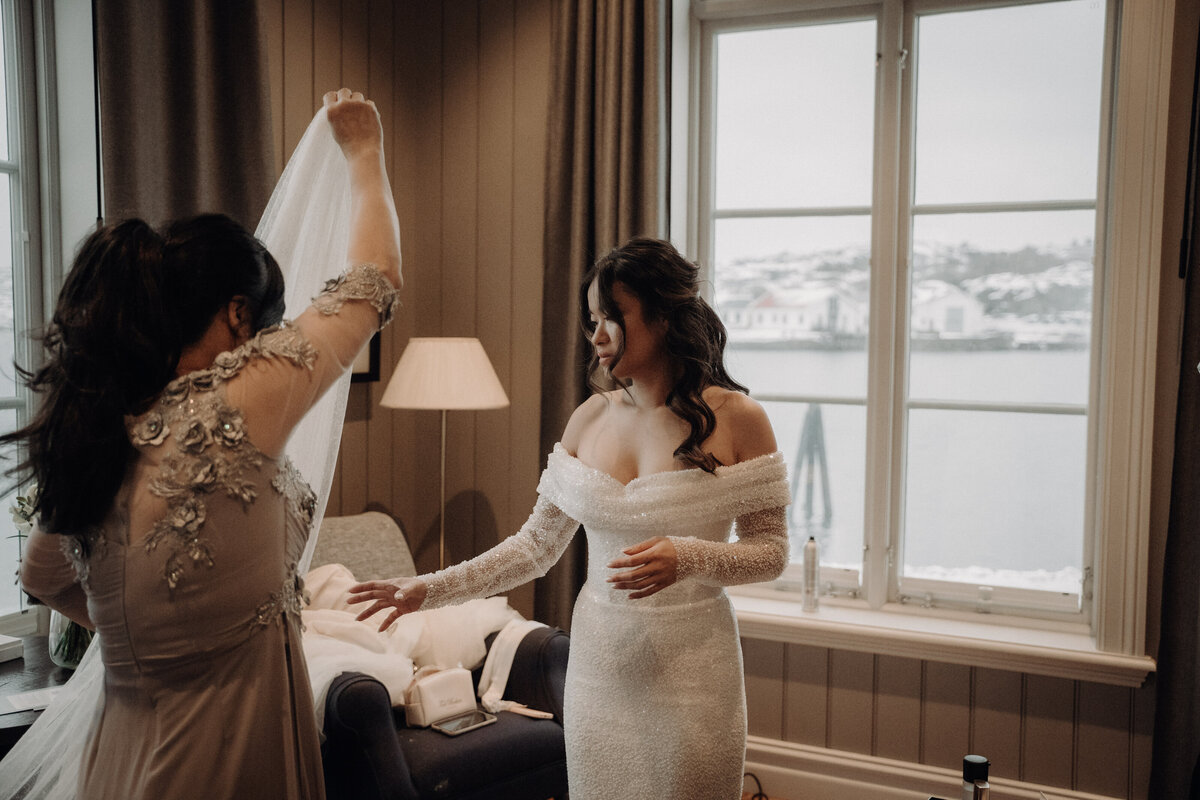 TheBohemia_DianaRam-212