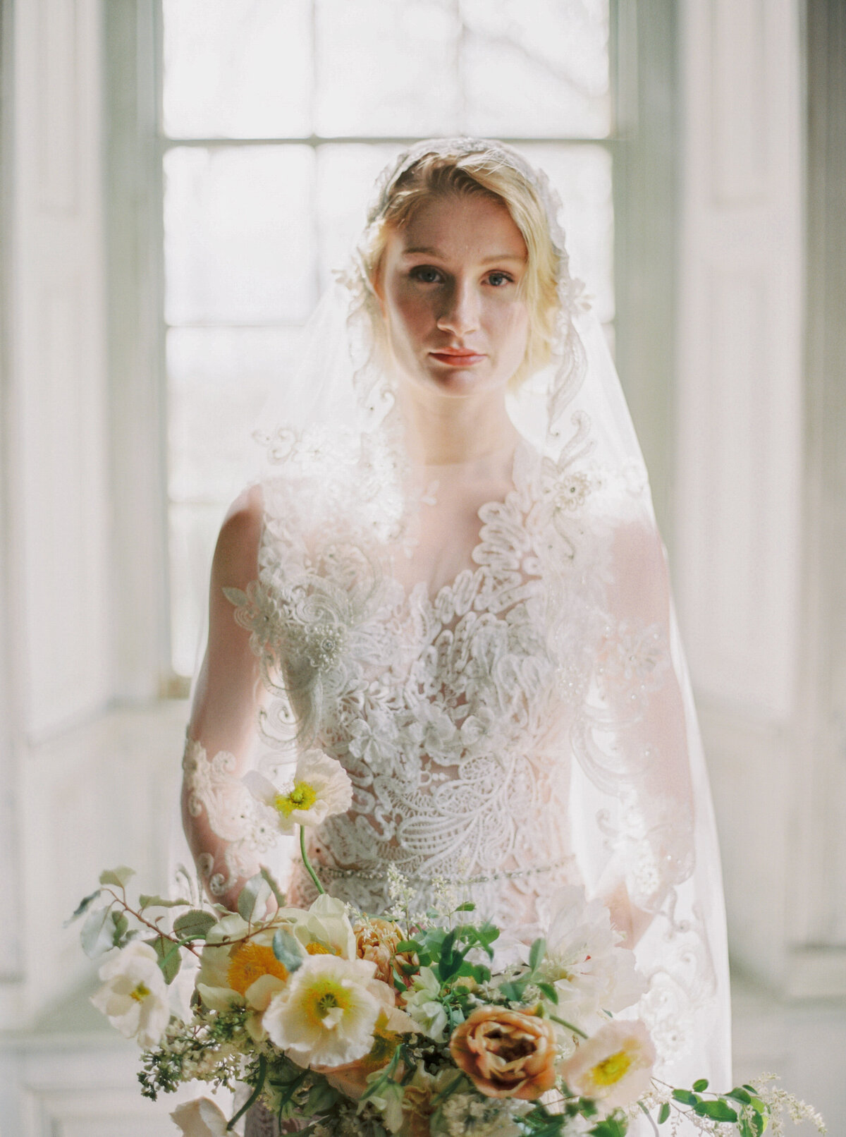 claire-pettibone-salubria-jen-symes-12