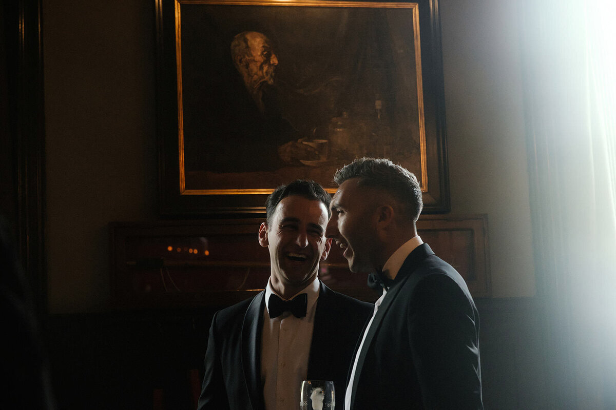 ballynahinch-castle-wedding-photographer-ireland-luxury (40)