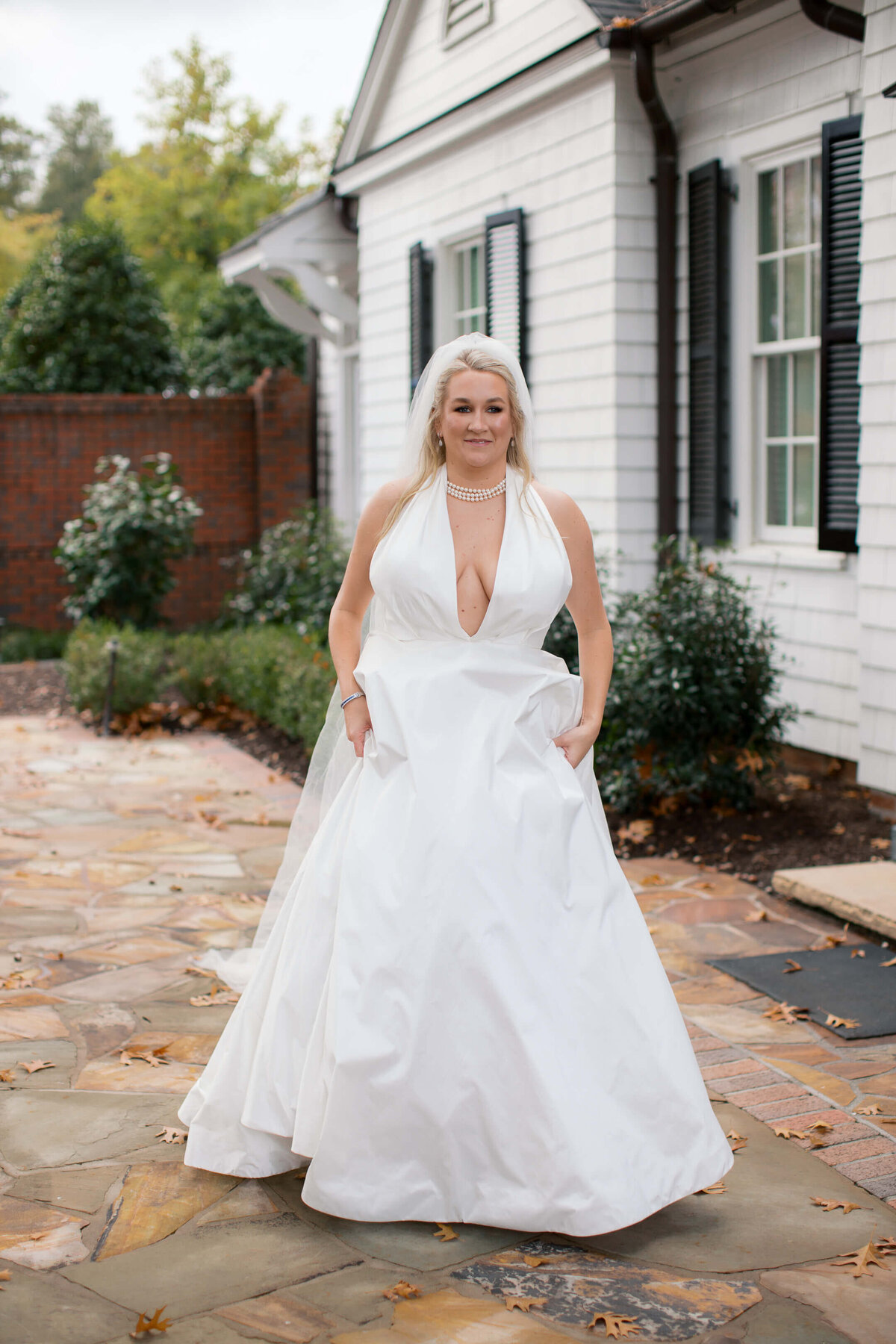 Augusta-National-Golf-Club-Weddings13