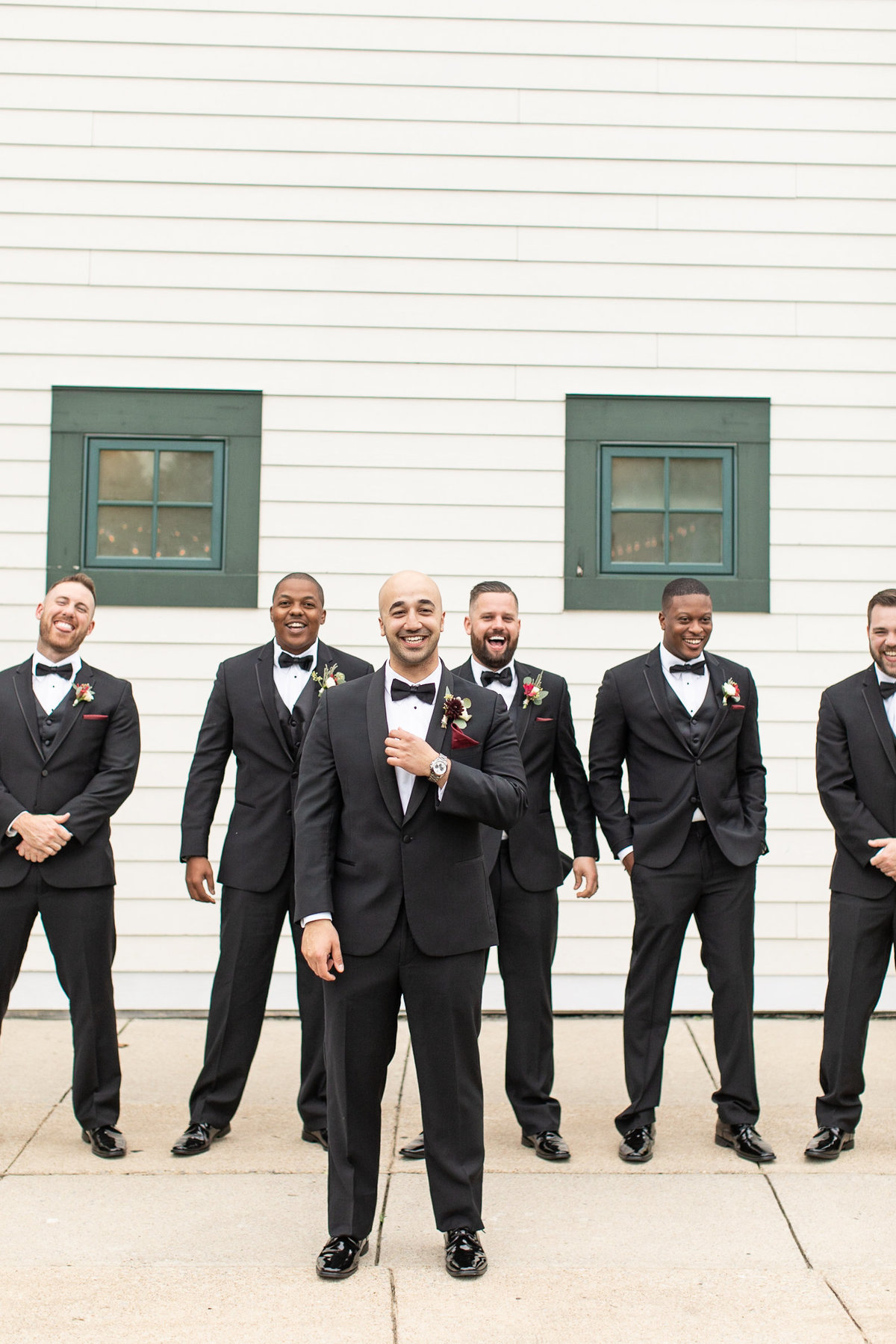 Jenna Ahmad Wedding-Bridal Party-0132