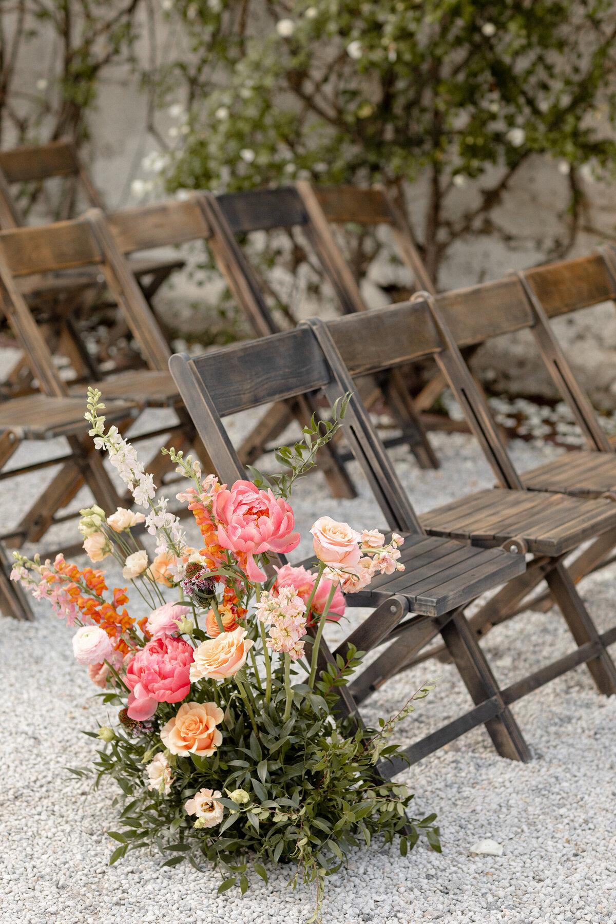 KateEdwardsWeddings_Lisa&Jacob_ValleyRockInn-129