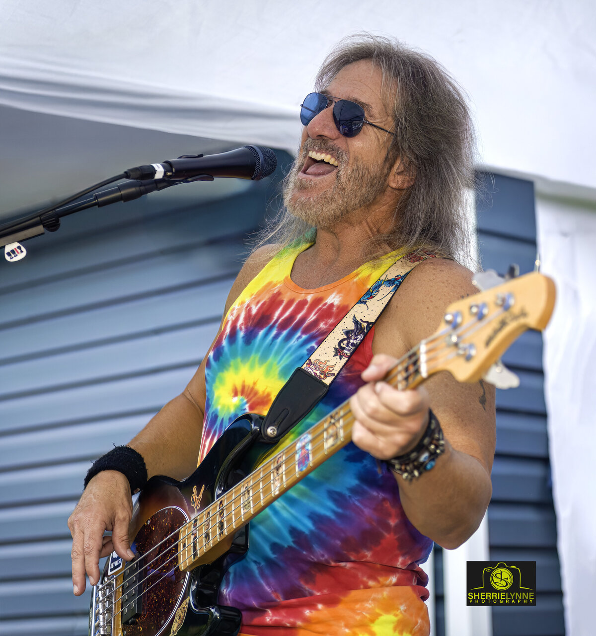 DSC_1823-Ray copy