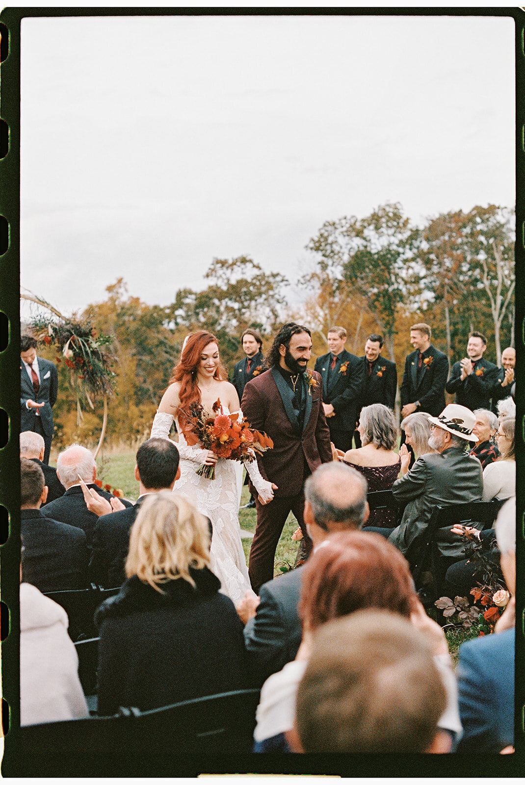 new-england-wedding-photographer99910603-11147_websize