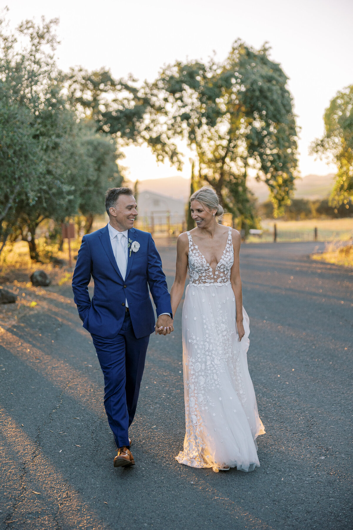 Carneros Resort Wedding Napa-172