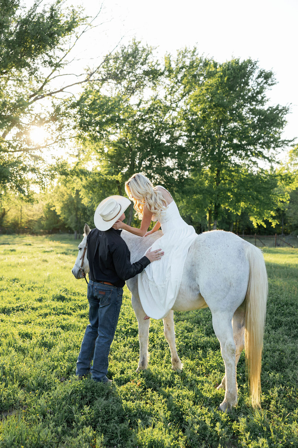 mackenziekatephoto-254 (6)
