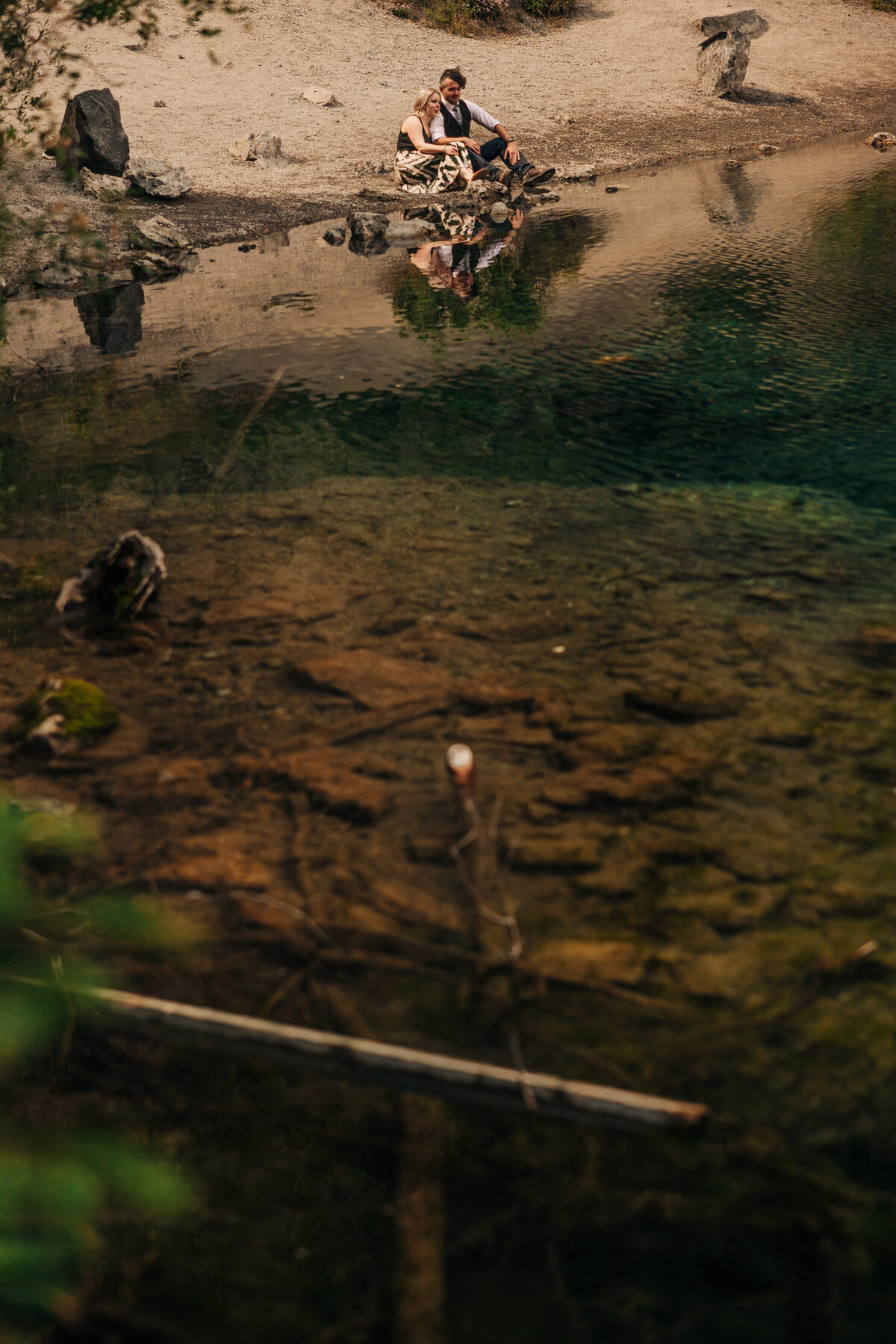 0363-Brittany&Jeff-Engage