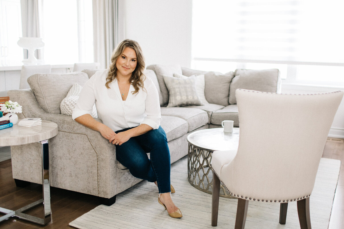 alexandra-branding-215