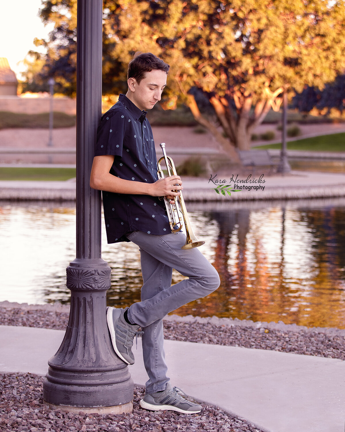 seniorpicturesgilbertaz