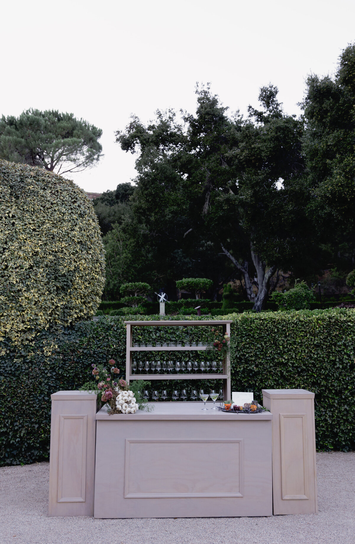 StonePine_Niki Rhodes Photo-333