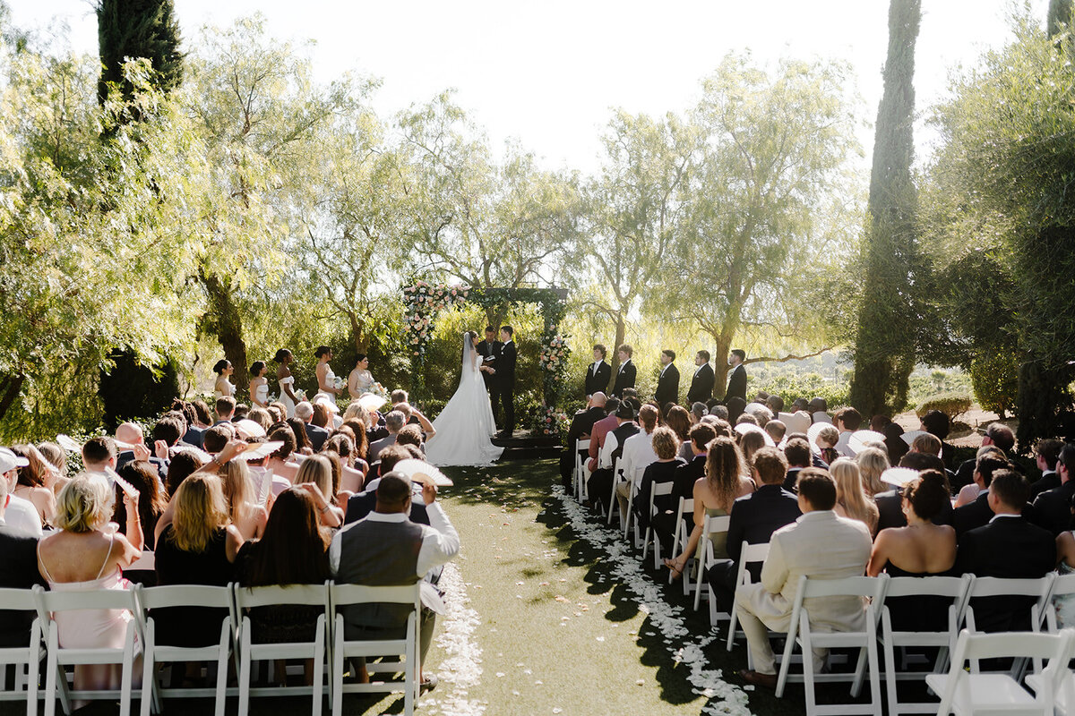 falkner winery temecula wedding 128