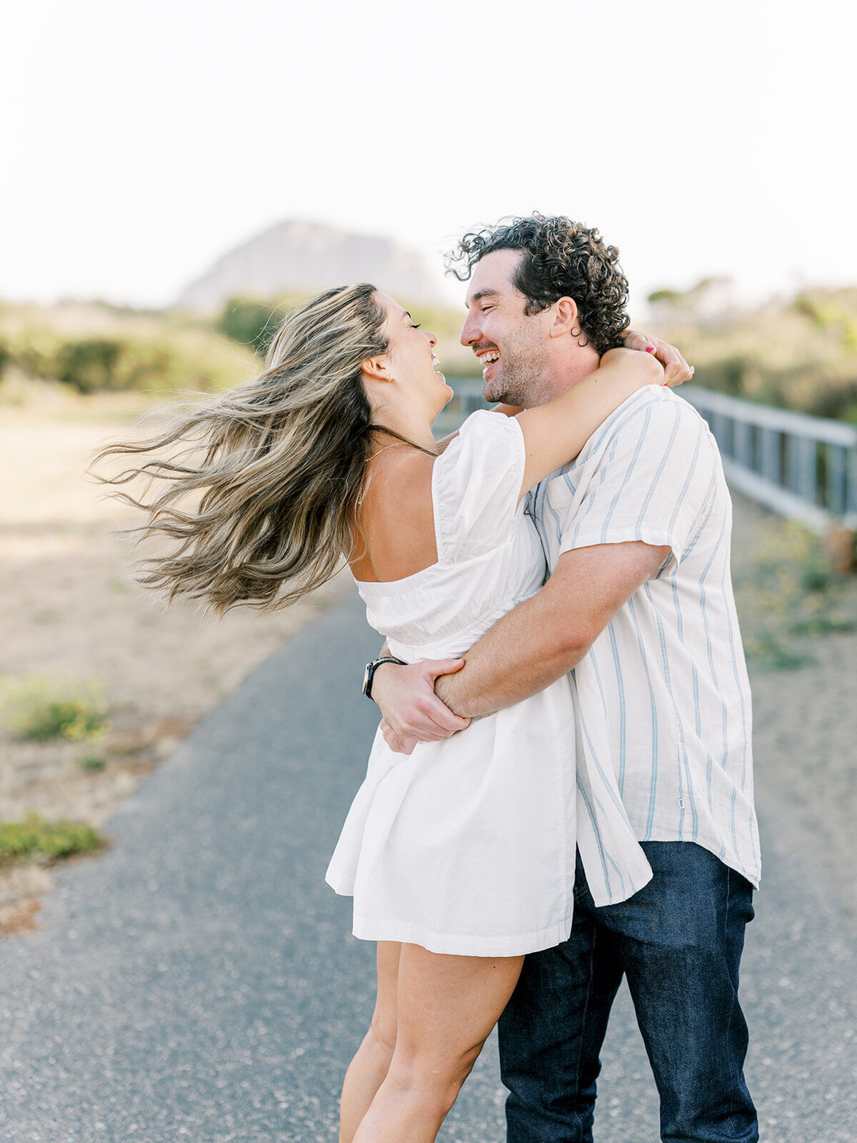 engagement-morro-bay-22_websize