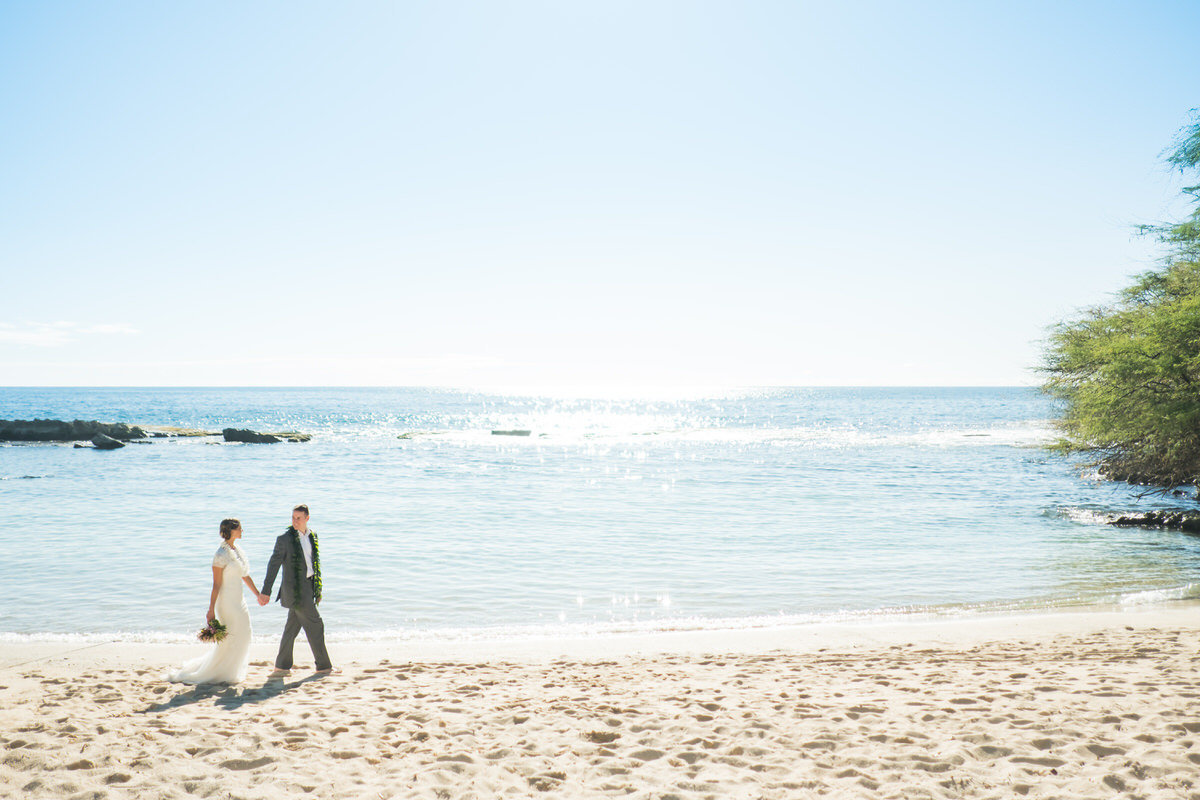 Oahu venue Wedding-17