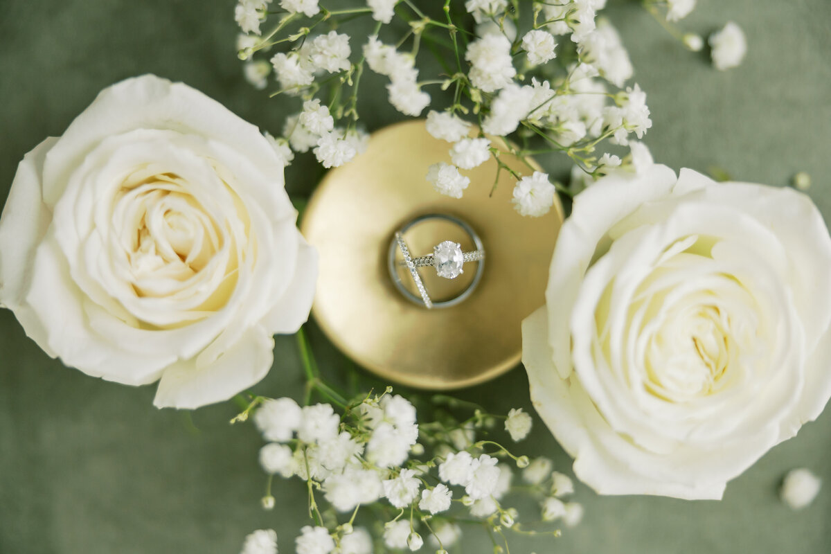 the-harper-hill-plantation-wedding-9