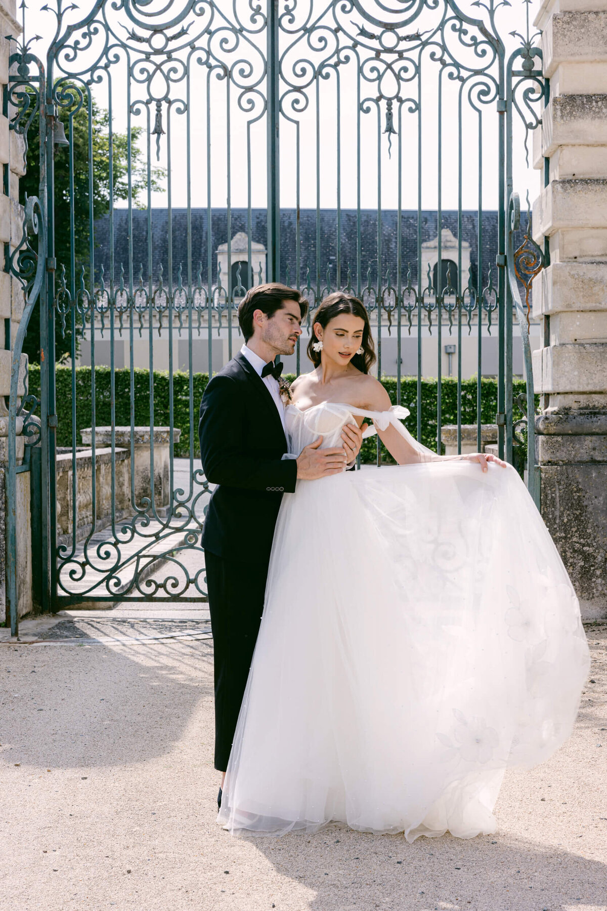 Jayce-Keil-Photo-Film-london-paris-ireland-wedding-photography-77