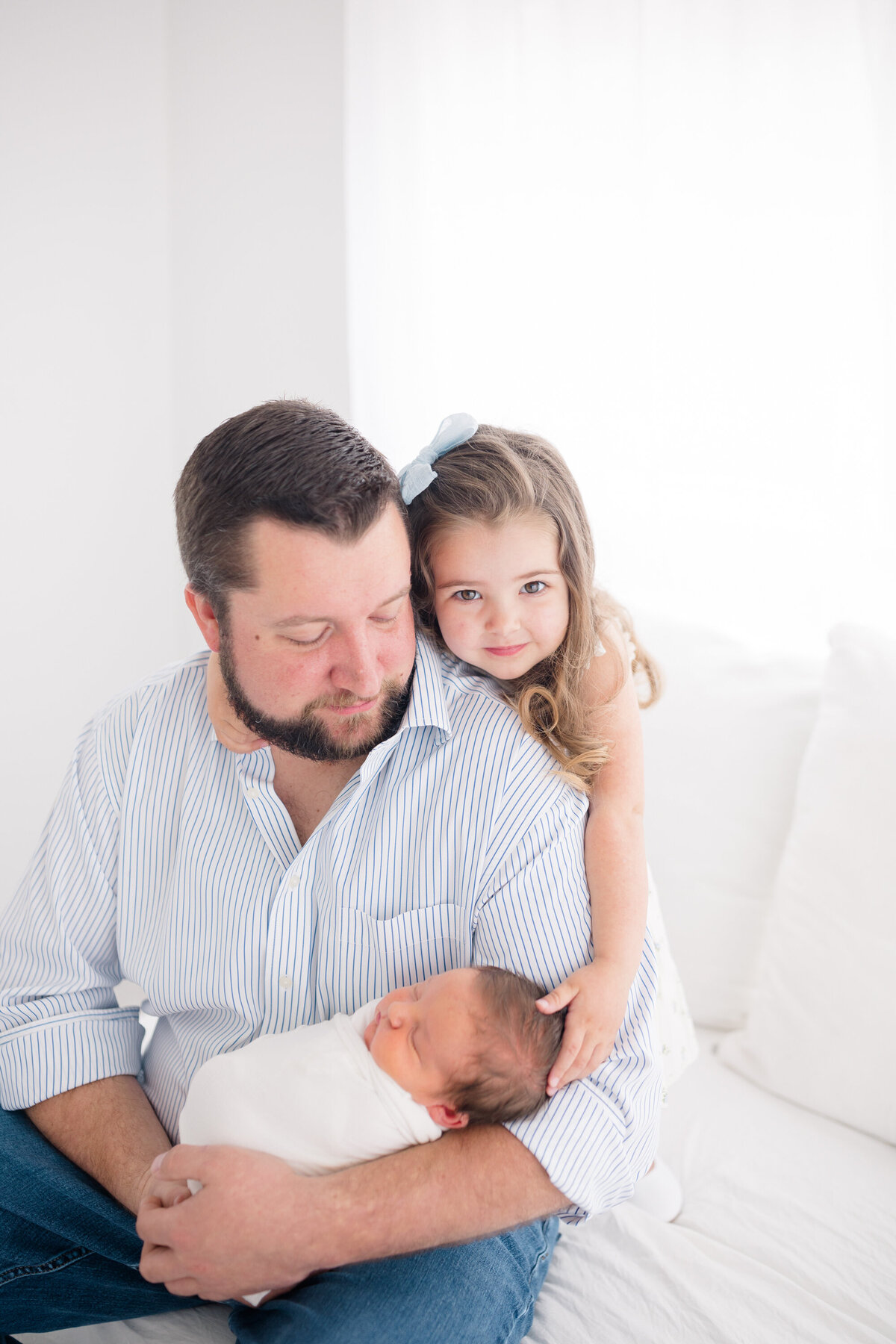 connecticutnewbornphotographer (7 of 22)