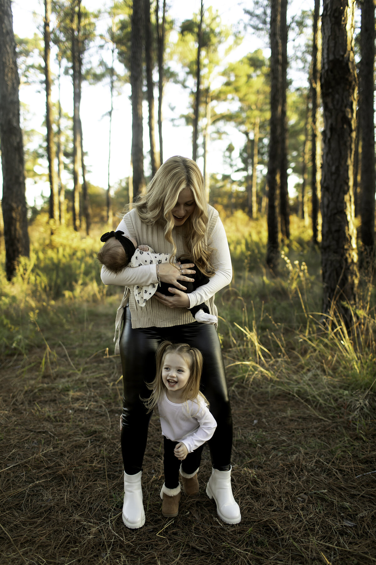 Fort Worth Family Photographer-1V5A8107-Edit