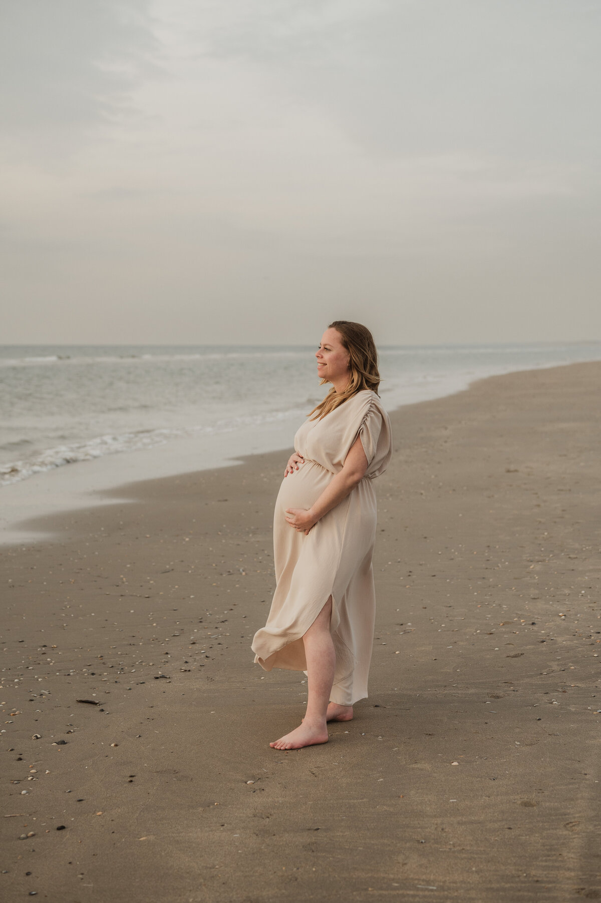 extra Femkeruisfotografie-3902