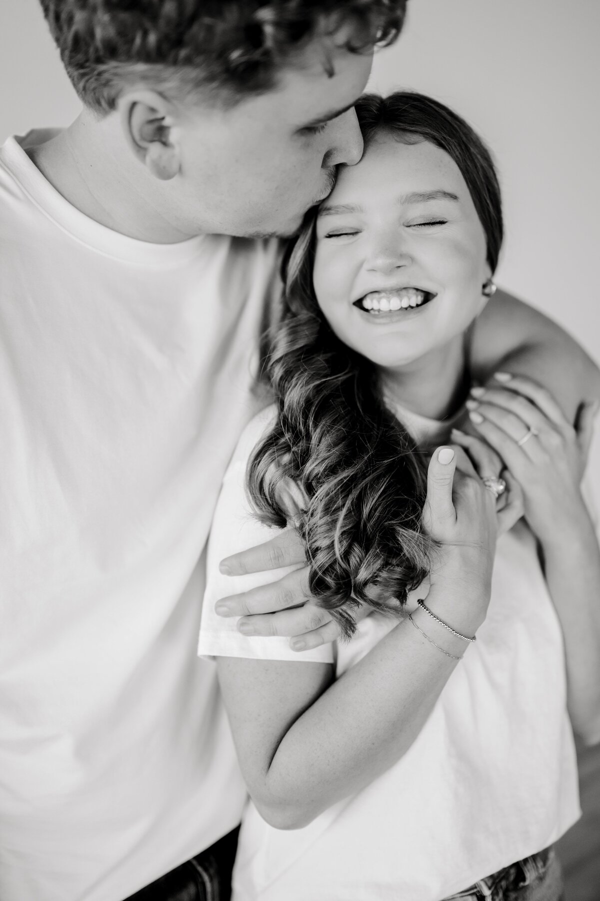 GHkatelynelainecreative_0402 copy