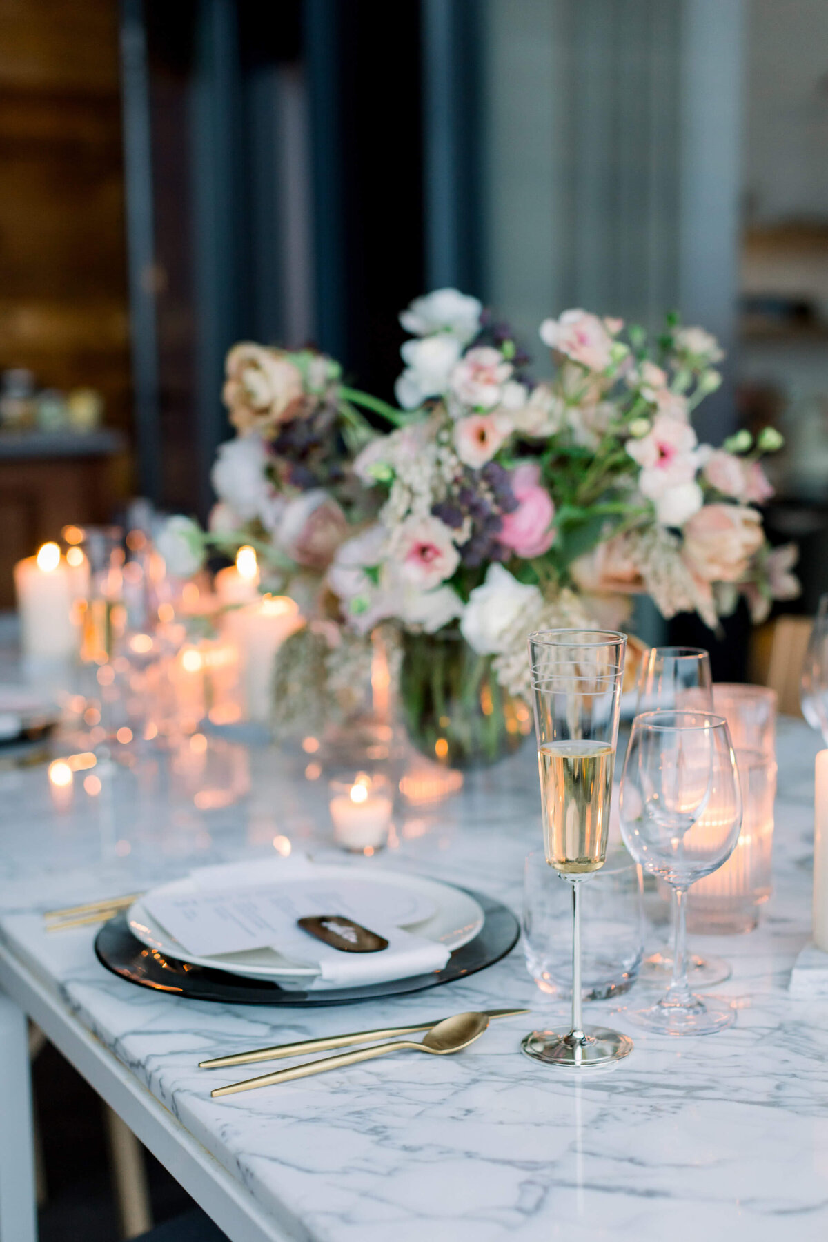 William_Vale_Wedding_052
