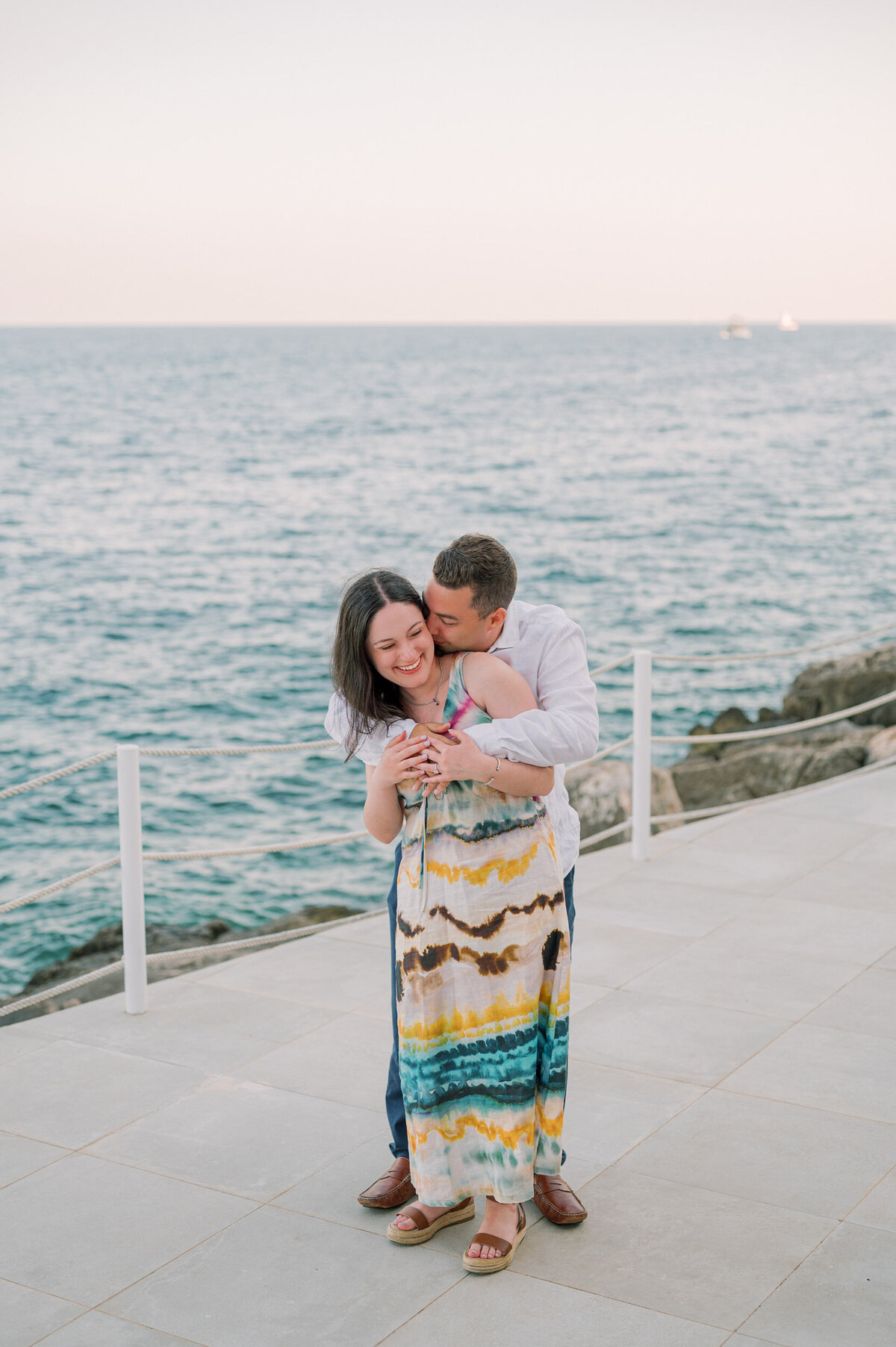 mallorca-majorca-marriage-proposal-50