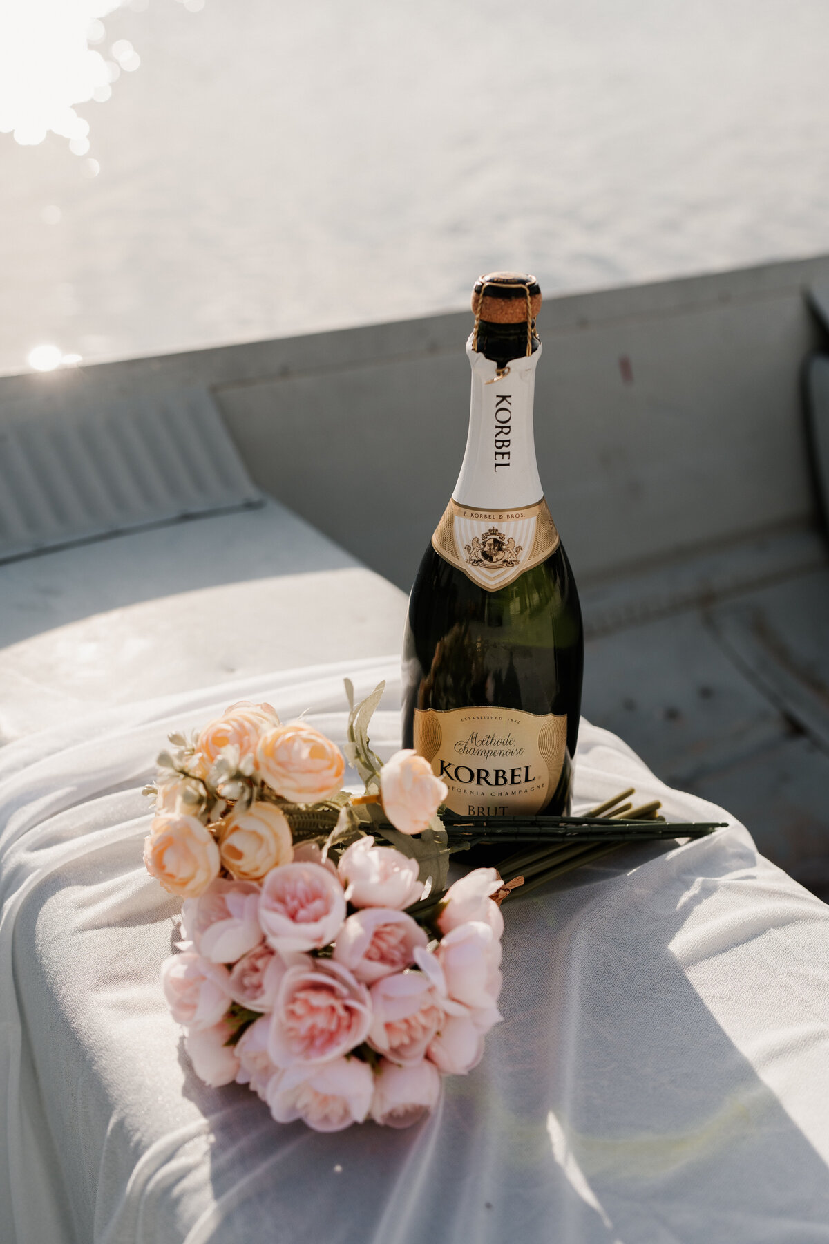 nicoleandkevinengagement-166