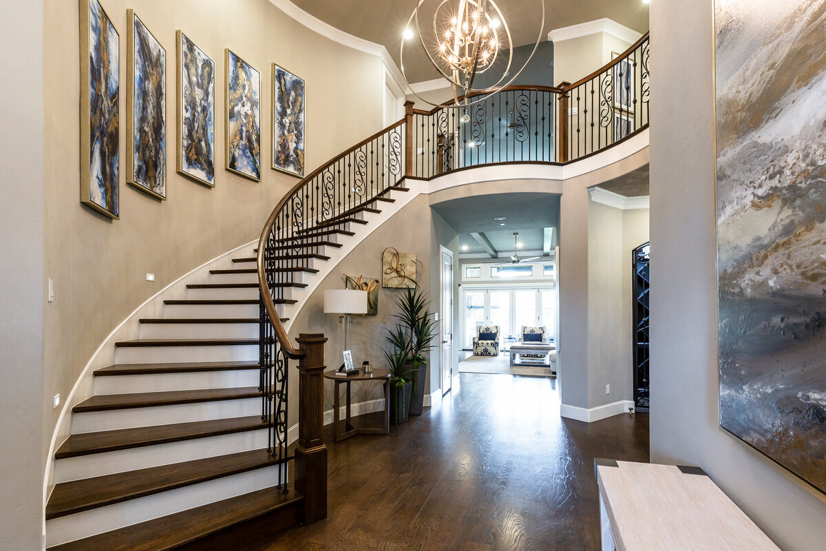 interior_design_westlake_house_2-13