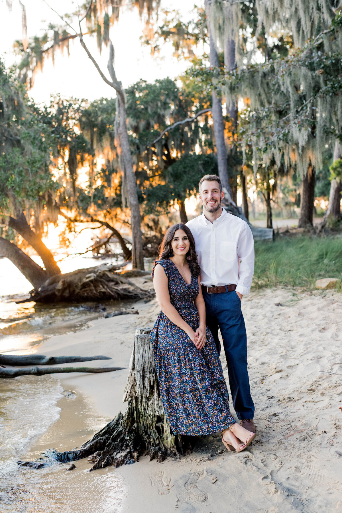 Haley-Braddy-Photography-NC-Engagement-Session7