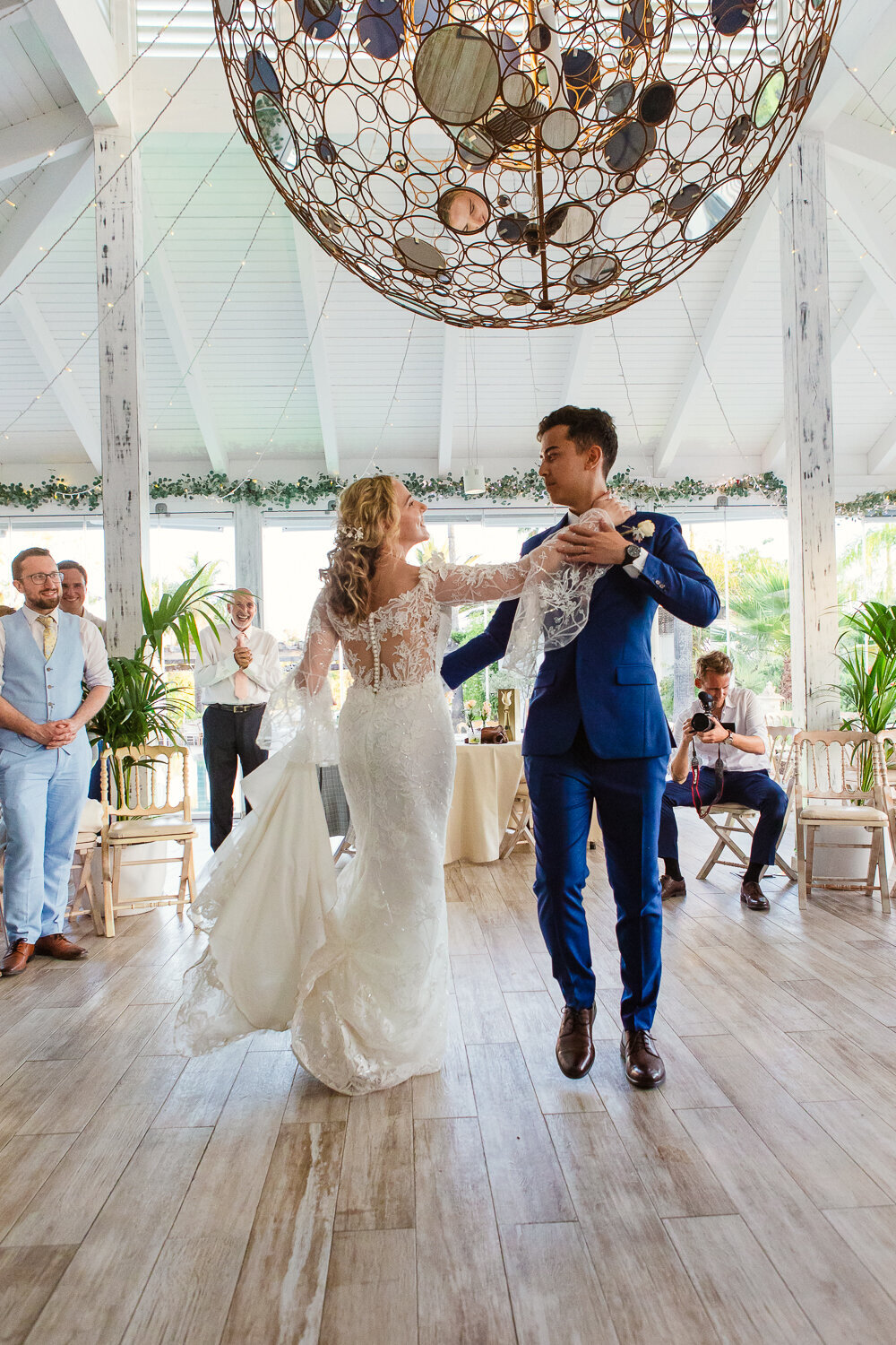 Marbella wedding photographer 184