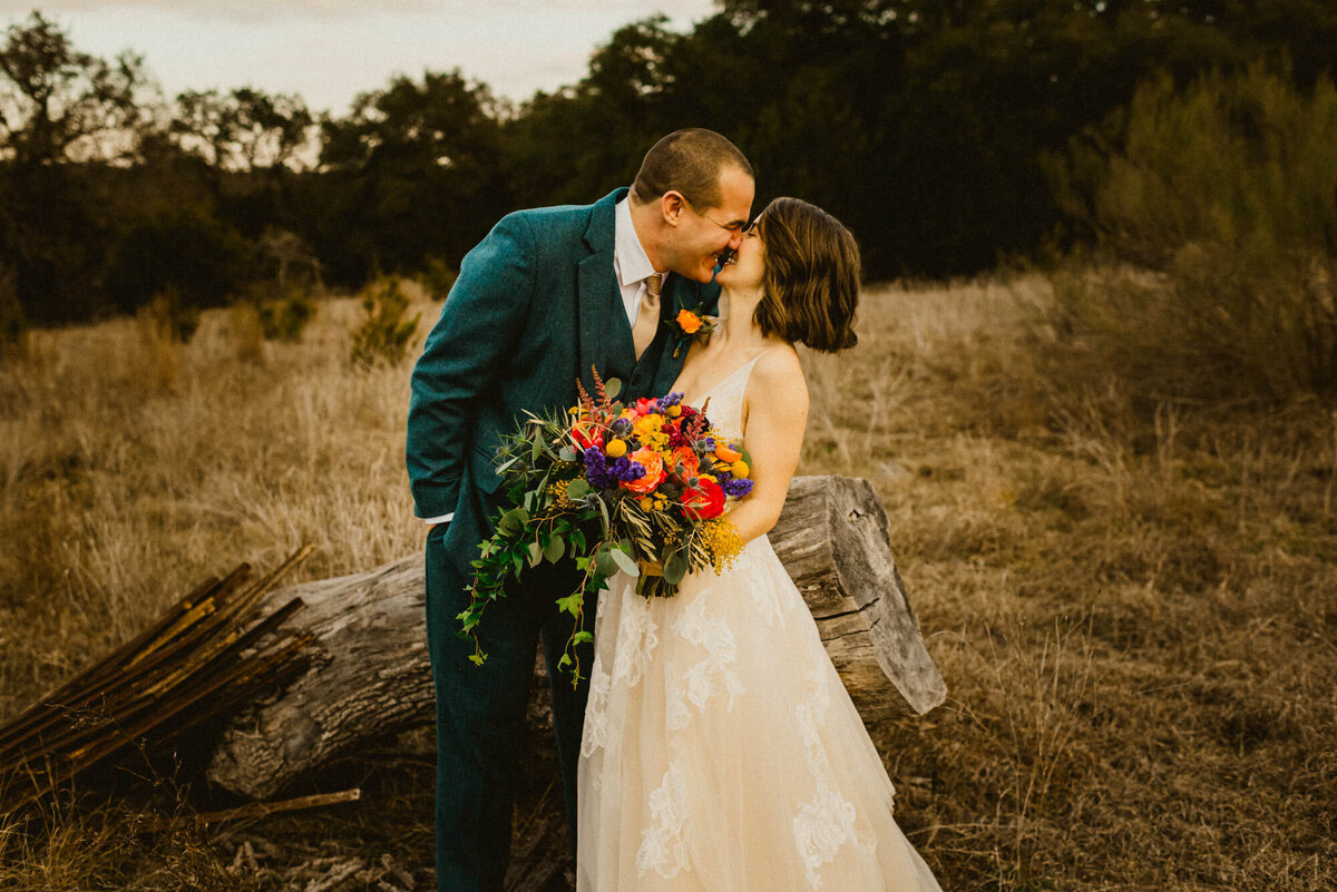 san-antonio-wedding-photographers-15