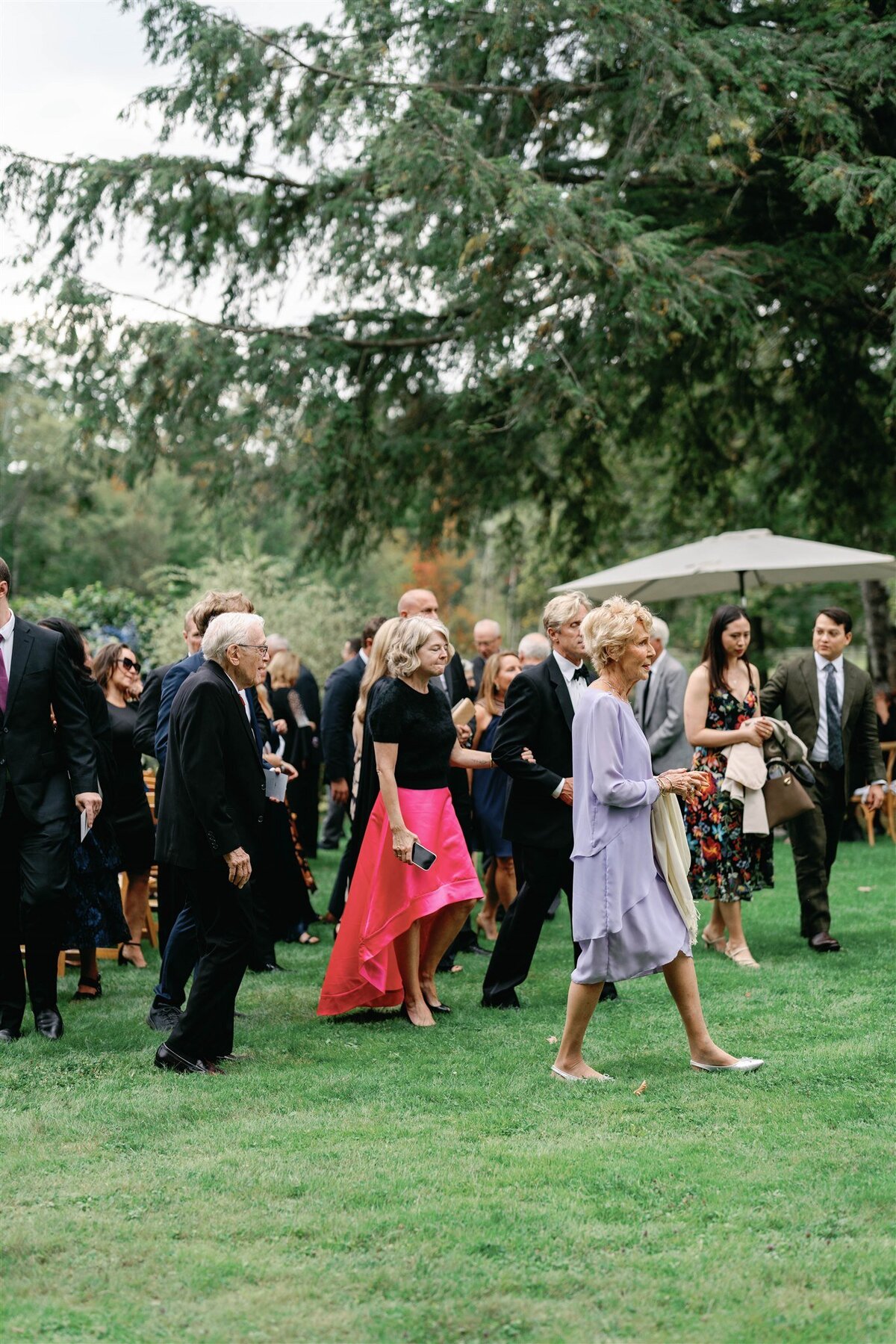 EmilyMartin_Wedding0648