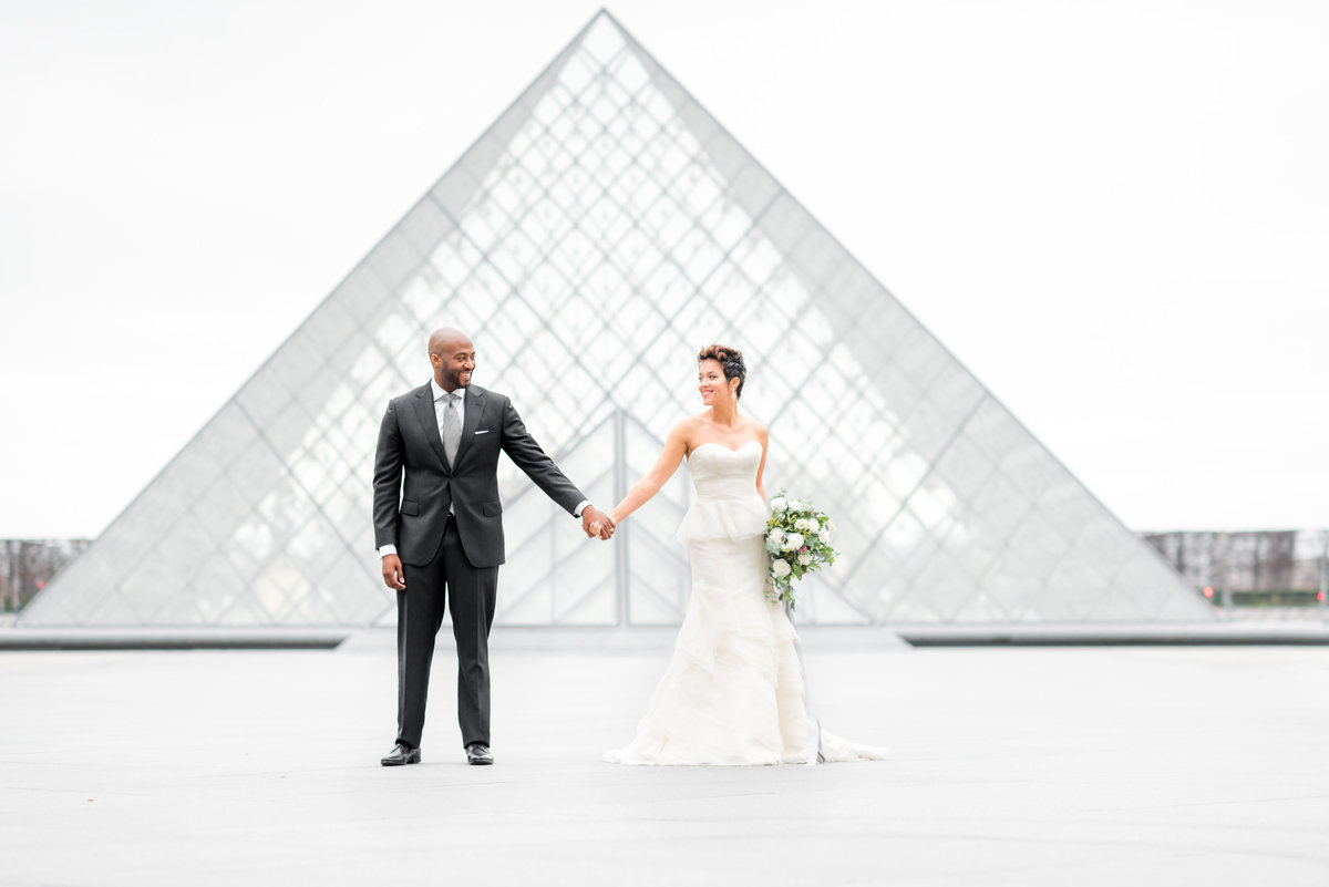 sturgiswedding-0152