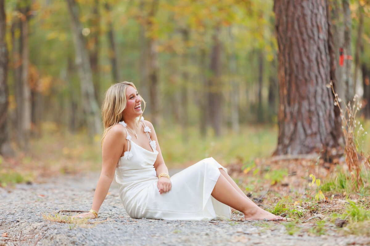 Madison-MS-Senior-Photographer-J-Caraway-Photography 041