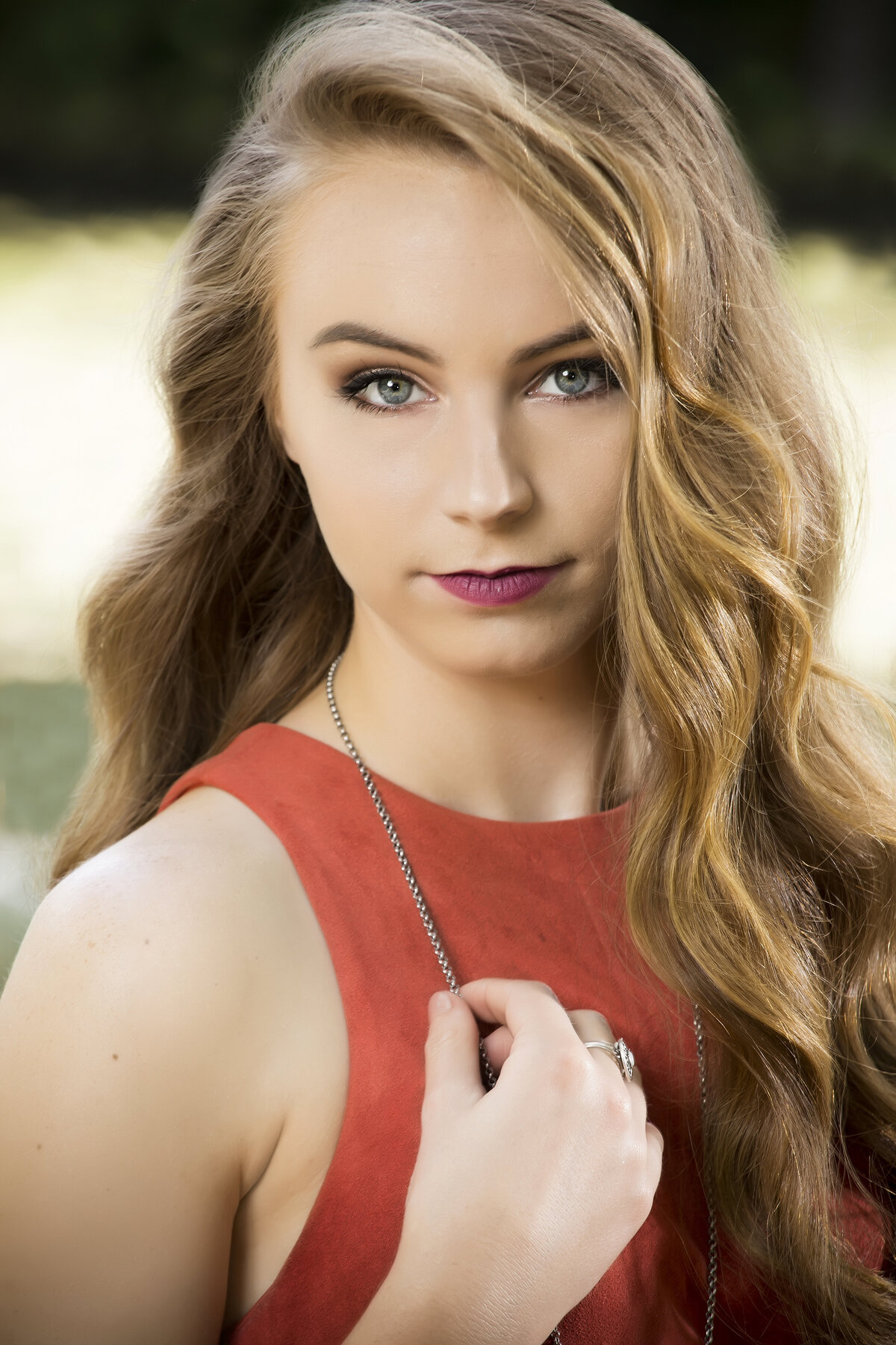 Johnson_Suzanne041