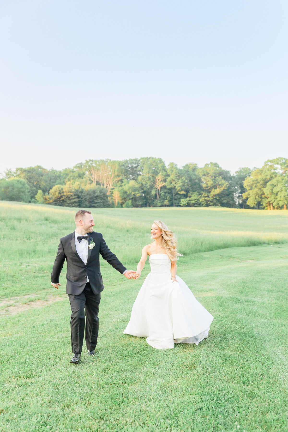 glen_ellen_farm_baltimore_maryland_wedding_photographer_73