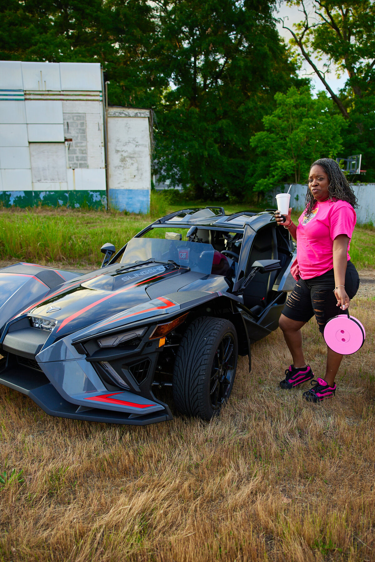 ATL All Female Ride 2024 201