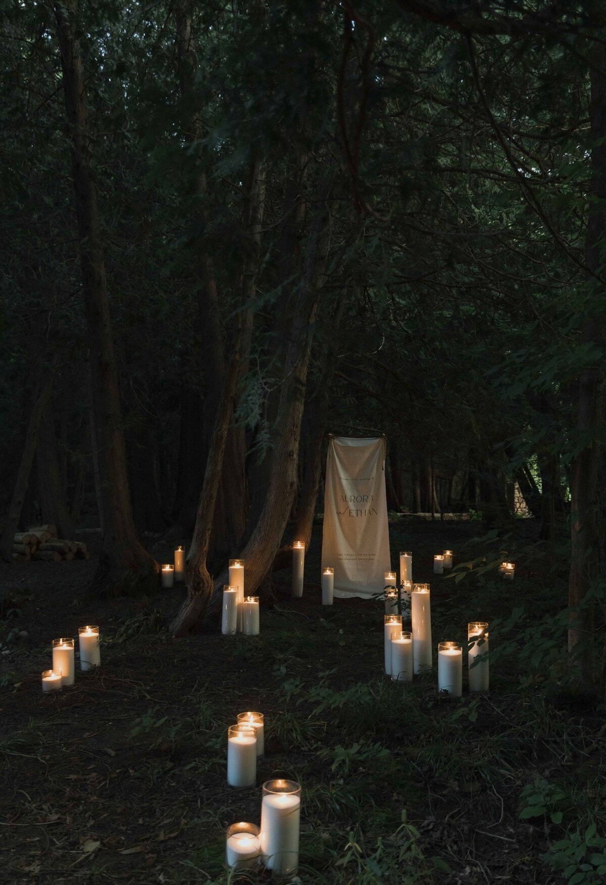 Eternal Twilight Toronto Editorial - Sonia V Photography -138