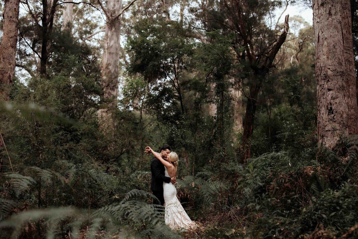 Pemberton-River-Elopement-27