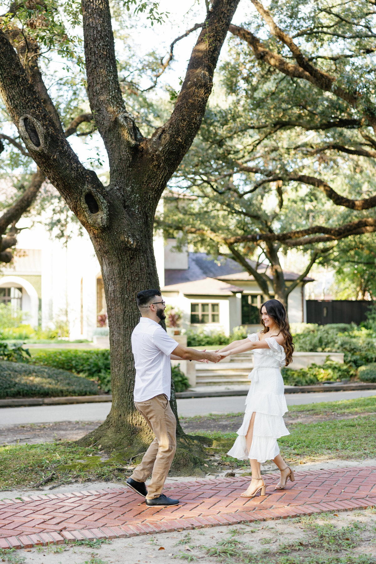 AndreaIsabelPhotography-J&M-19
