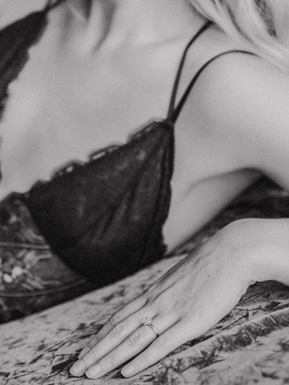 Boudoir063
