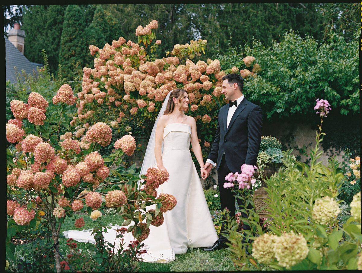 LexieVaccaroPhotography-Josie&BrianWeddingPreviews-14