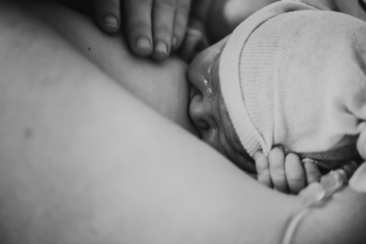 best birth photography near me, NW Arkansas birth photography services, NWA motherhood photography