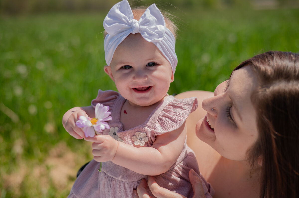 Emilee & Sage_2025_018