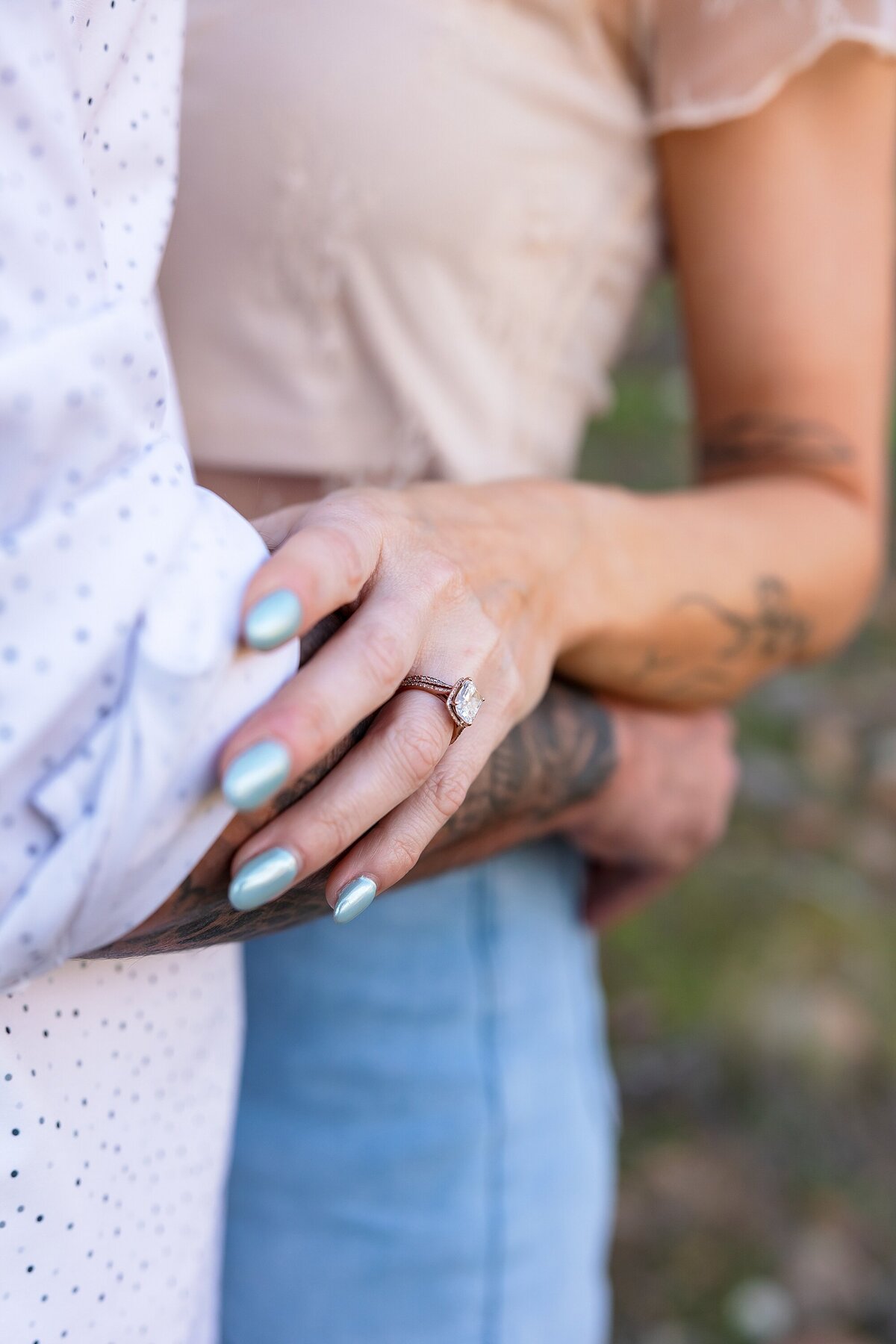 jackson-county-couples-photographer_2673