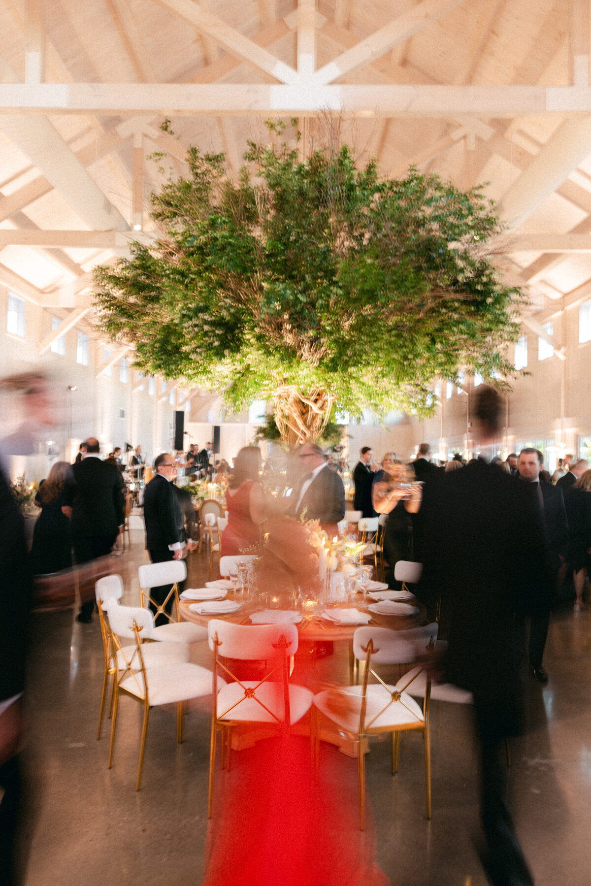 glenmere-mansion-wedding-chester-ny-3