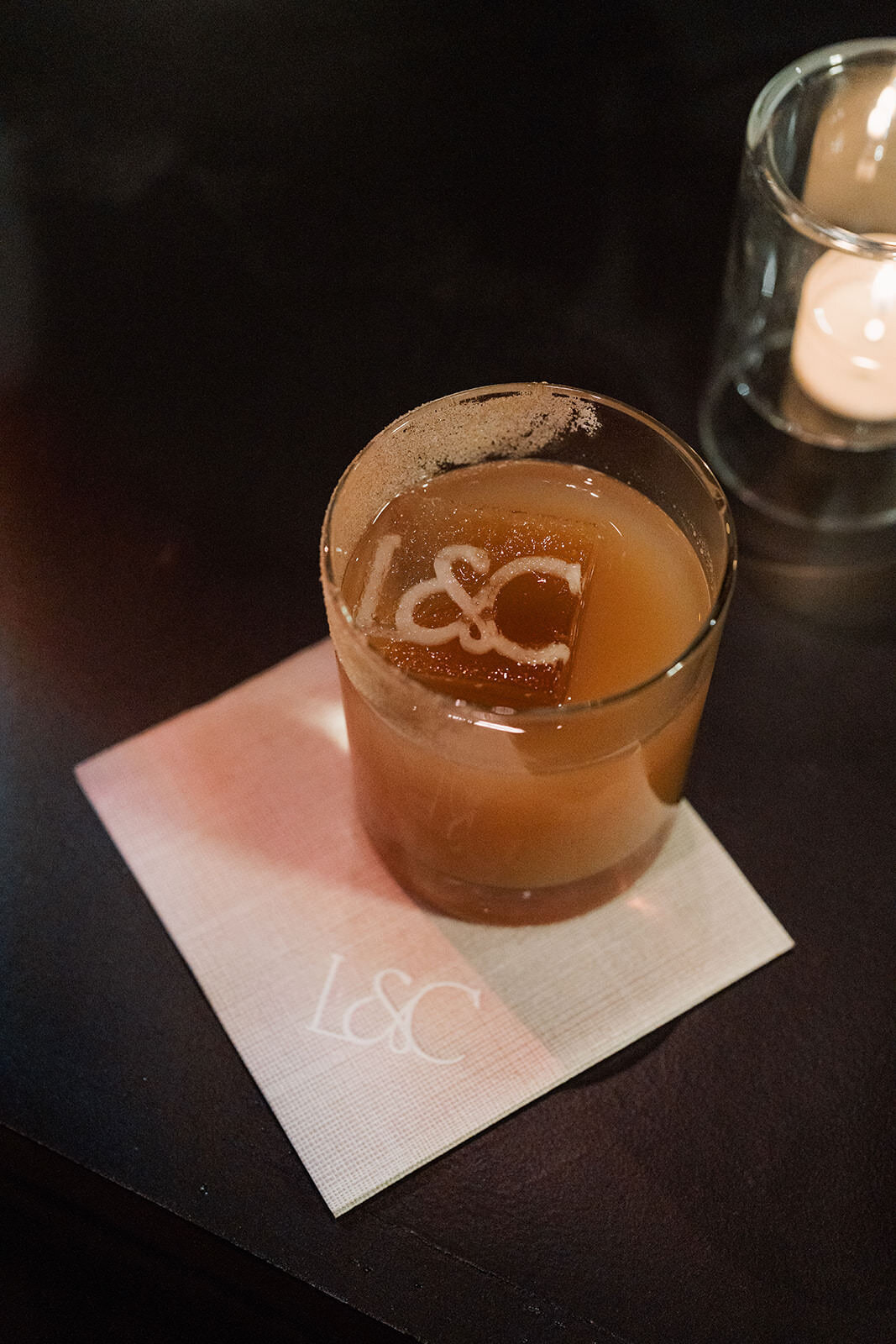 Lea-and-Cole-Portland-Oregon-Wedding-184