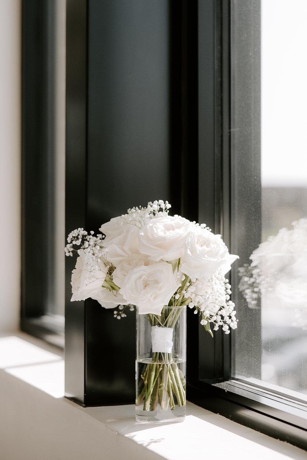 B + D Wedding-447
